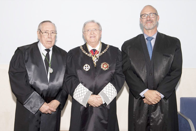 colegio-graduados-sociales