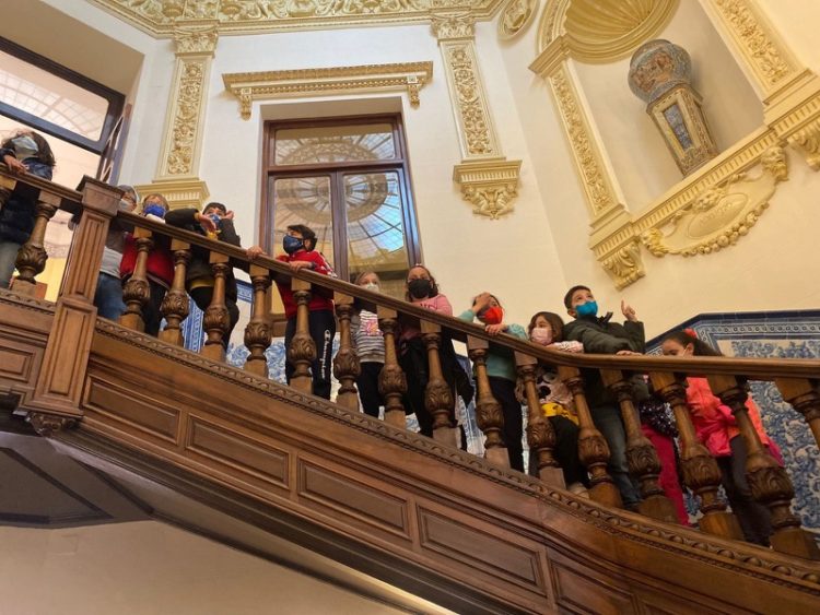 colegio-mare-nostrum-visita-ayuntamiento-005