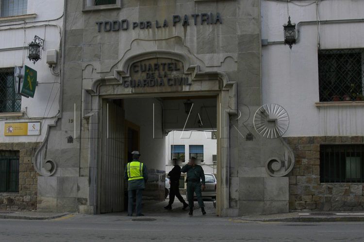 comandancia-guardia-civil