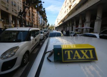 concentracion-incendio-taxi-barriada-postigo-002