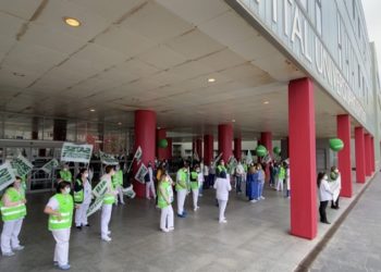 concentracion-satse-salud-hospital-002