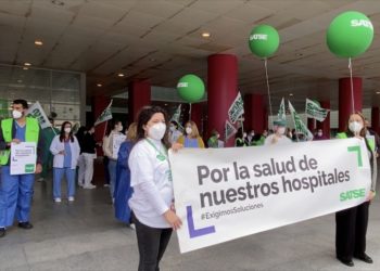 concentracion-satse-salud-hospital-004