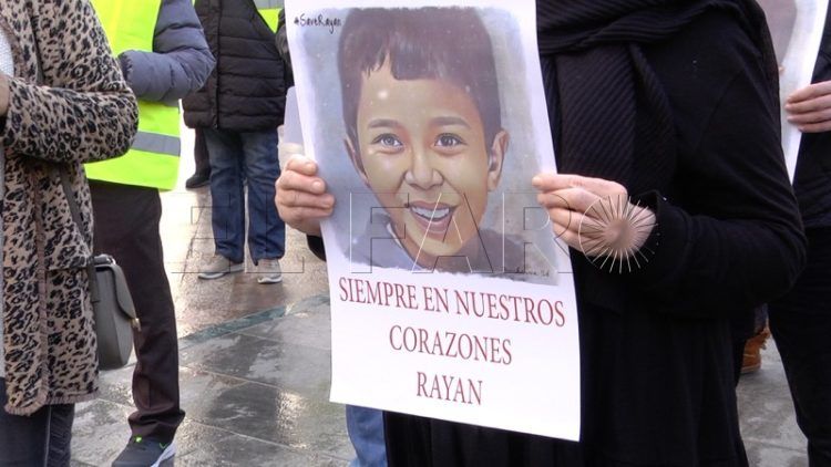 concentracion-transfronterizos-rayan-011