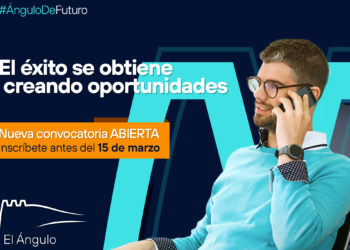 convocatoria-ceuta-open-future