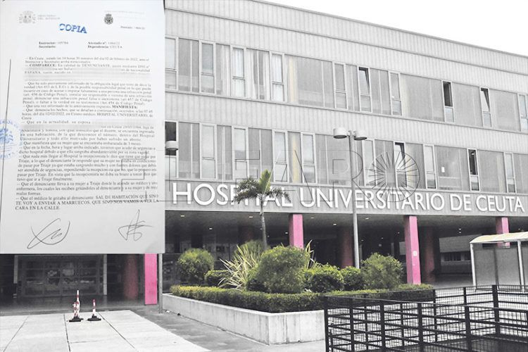 denuncia-trato-urgencias-aborto