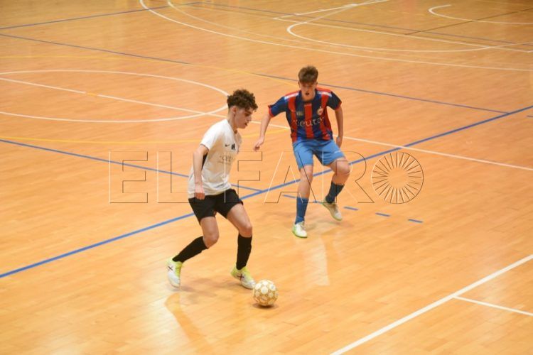 deportivo-ua-ceuti-derbi-cd-puerto-005