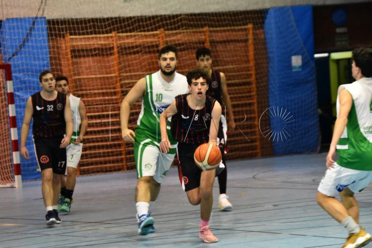 descubre-ceuta-baloncesto