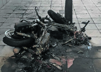 detenido-moto-incendio