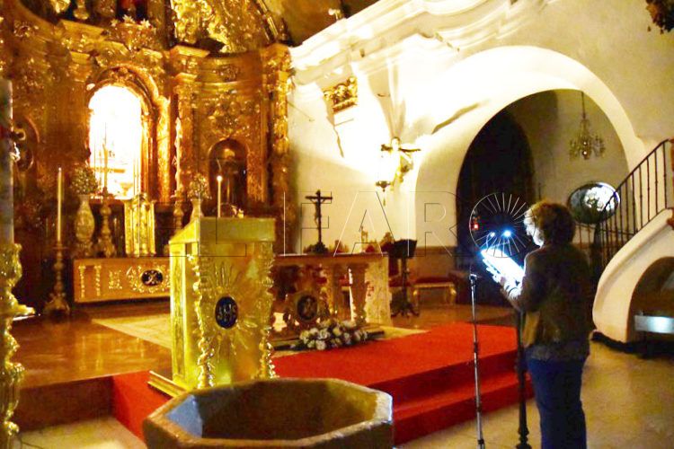 dialogos-virgen-africa-006