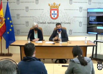 digitalizacion-archivo