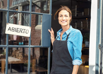 eactivate-legado-recuperacion