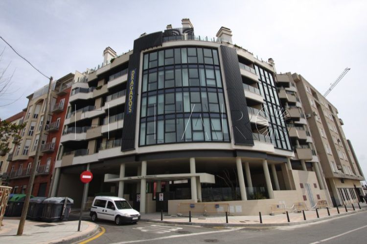 edificio-pasaje-fernandez-001