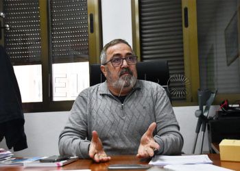 emilio-postigo-ccoo