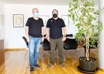 emilio-postigo-unai-sordo