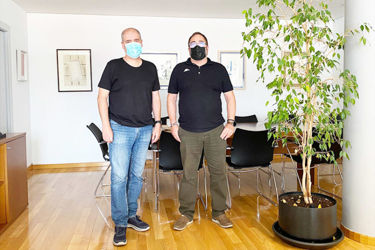 emilio-postigo-unai-sordo