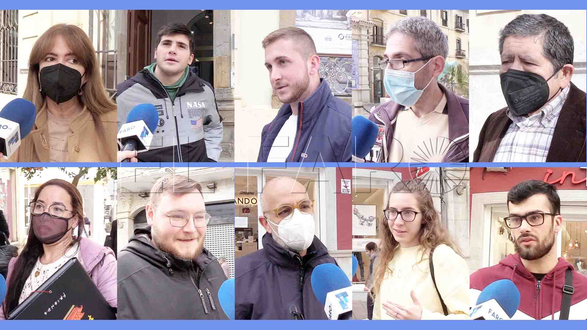 encuesta-becas-estudiar-peninsula