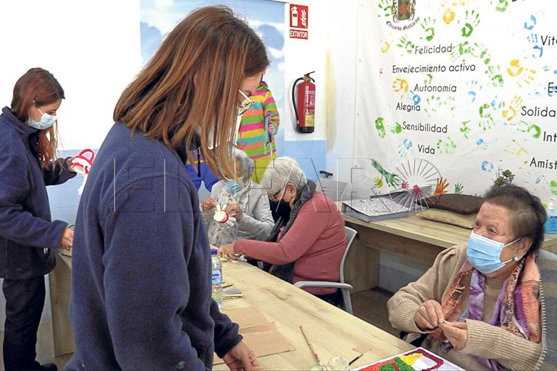 exclusion-financiera-mayores-ceuta-15