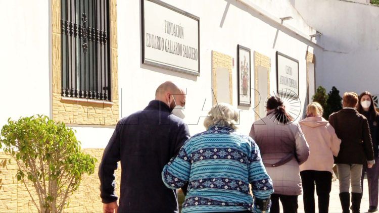 exclusion-financiera-mayores-ceuta-4