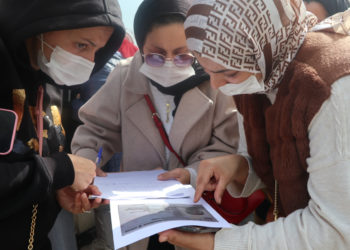 Familiares-estudiantes-marruecos-ucrania