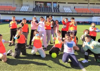 federacion-futbol-colegio-jose-acosta-08