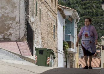 fusion-don-benito-villanueva-colaboracion-antonio-guerra-001