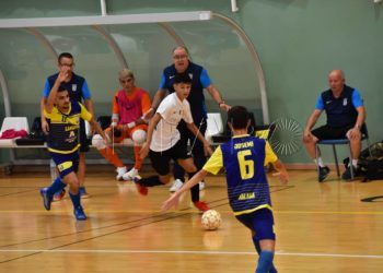 futbol-sala-ceuti