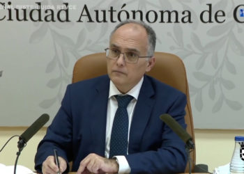 gaitan-consejo-gobierno