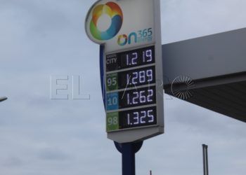 gasolinera-001