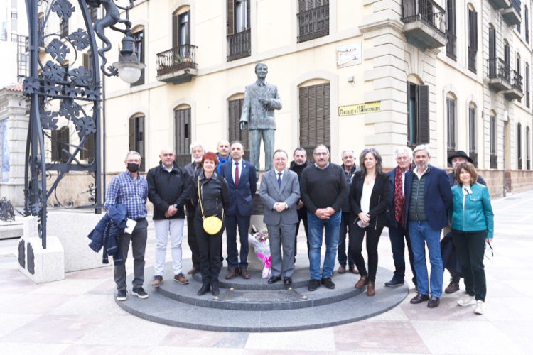 masoneria-george-serignac-ceuta-004