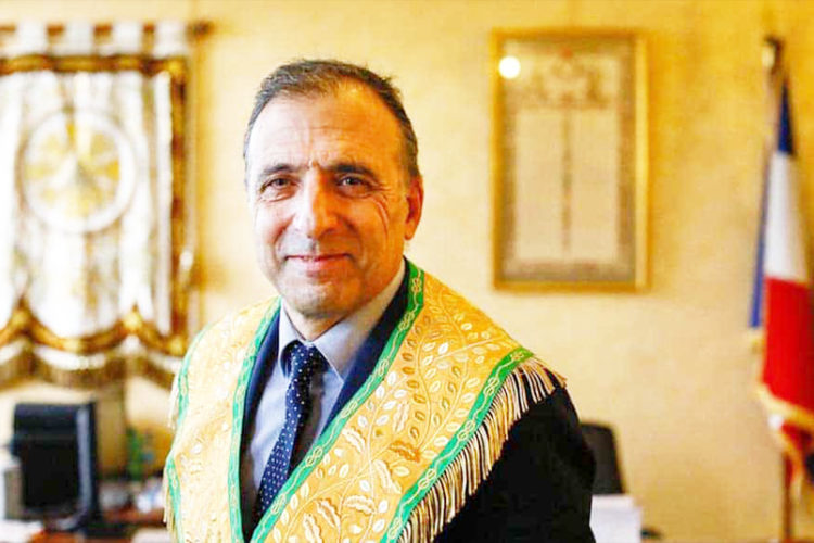 georges-serignac-masoneria