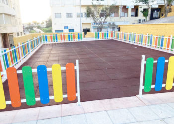 grupos-rocio-parque-infantil-001