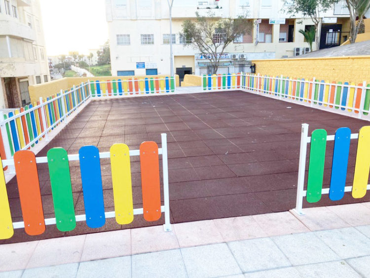 grupos-rocio-parque-infantil-001