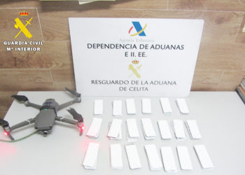 guardia-civil-dron-pastillas