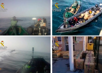 guardia-civil-hachis-huelva-5