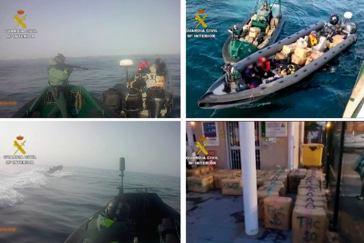 guardia-civil-hachis-huelva-5