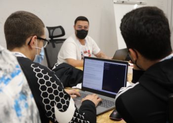 hackaton-ceuta-programadores-desarrolladores-002