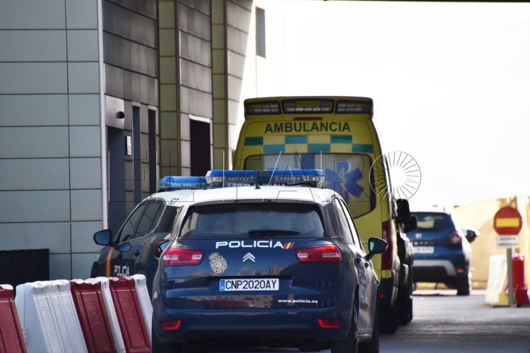 herido-de-bala-hospital