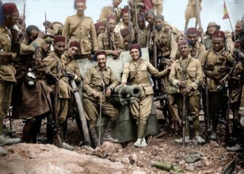 historia-regulares-colaboracion-fuentes-vinas-007