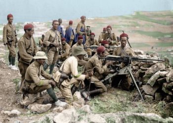 historia-regulares-colaboracion-jose-antonio-fuentes-012