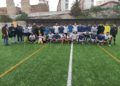 homenaje-jaco-zafrani-futbol-001