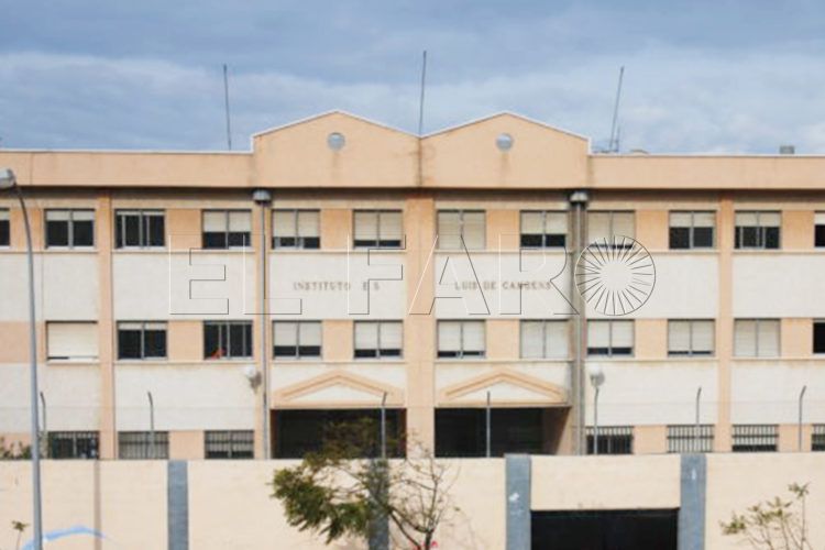 ies-camoens-denuncia