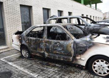 incendio-coches-loma-colmenar-002