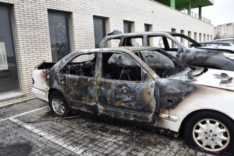 incendio-coches-loma-colmenar-002