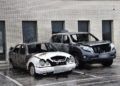 incendio-coches-loma-colmenar-010