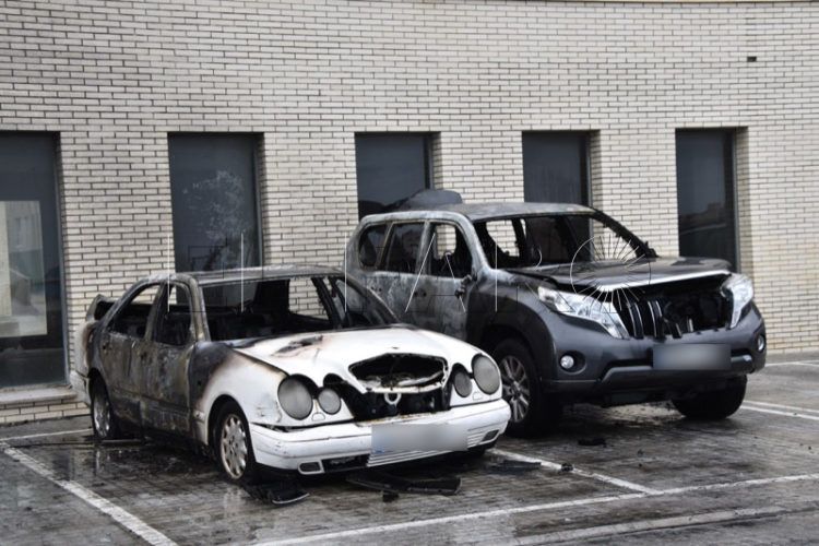 incendio-coches-loma-colmenar-010