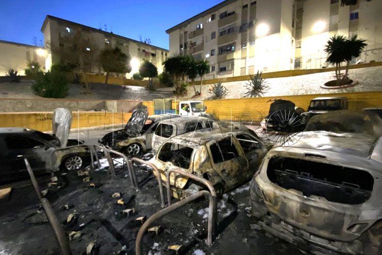 incendio-coches-los-rosales-002 (1)