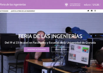 ingenieria-ugr