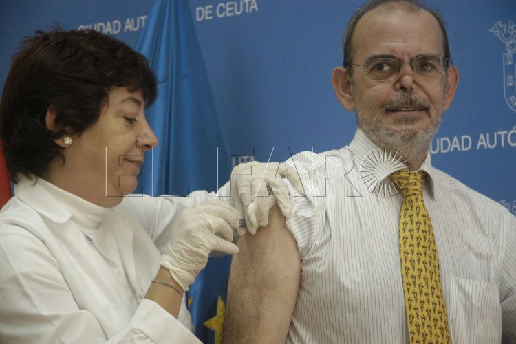 javier-carrillo-albornoz