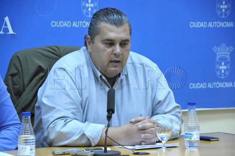 javier-romaguera-112