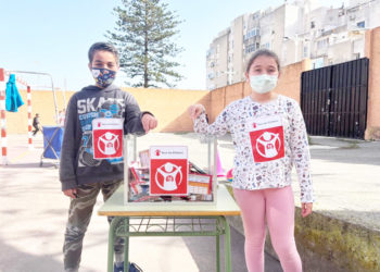 juan-morejon-save-children-004